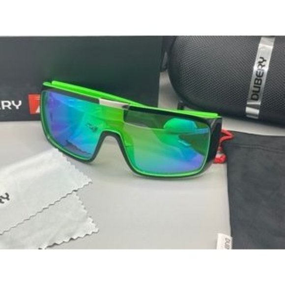 New Dubery Sunglasses LAST ONE! - Picture 2 of 3